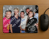 Evenement foto: 2420