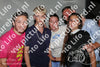Evenement foto: 2420