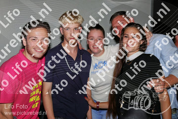 Evenement foto: 2420