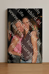 Evenement foto: 2420