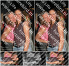 Evenement foto: 2420