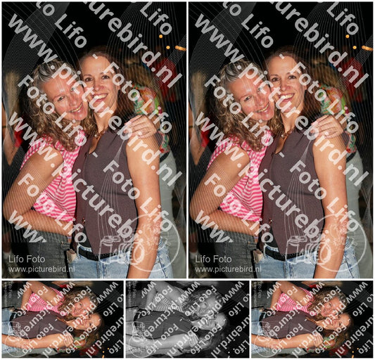 Evenement foto: 2420