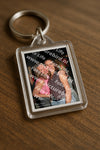 Evenement foto: 2420