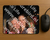 Evenement foto: 2420