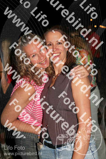 Evenement foto: 2420