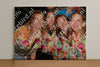 Evenement foto: 2420