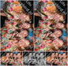 Evenement foto: 2420