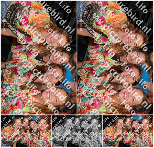 Evenement foto: 2420