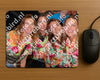 Evenement foto: 2420