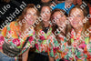 Evenement foto: 2420