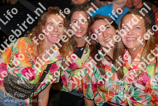 Evenement foto: 2420