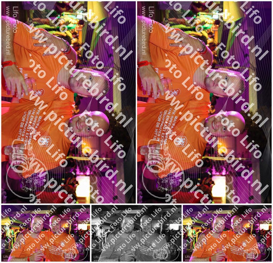 Evenement foto: 2420