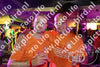 Evenement foto: 2420