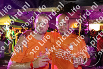 Evenement foto: 2420