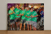 Evenement foto: 2420