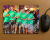 Evenement foto: 2420
