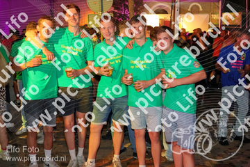 Evenement foto: 2420