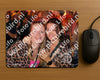 Evenement foto: 2420