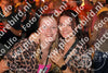 Evenement foto: 2420