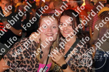 Evenement foto: 2420