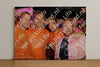Evenement foto: 2420