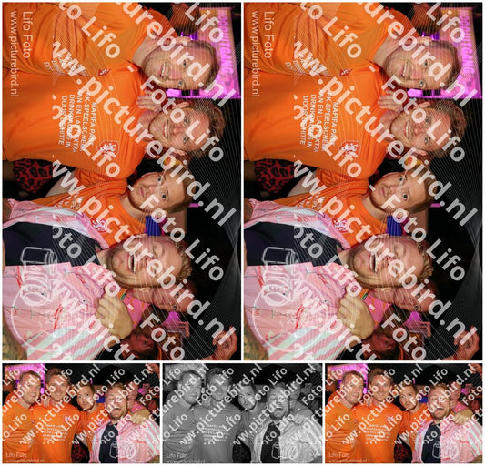 Evenement foto: 2420