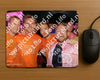 Evenement foto: 2420