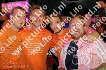 Evenement foto: 2420