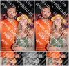 Evenement foto: 2420