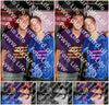 Evenement foto: 2420
