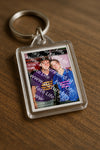 Evenement foto: 2420