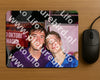 Evenement foto: 2420