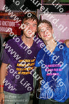 Evenement foto: 2420