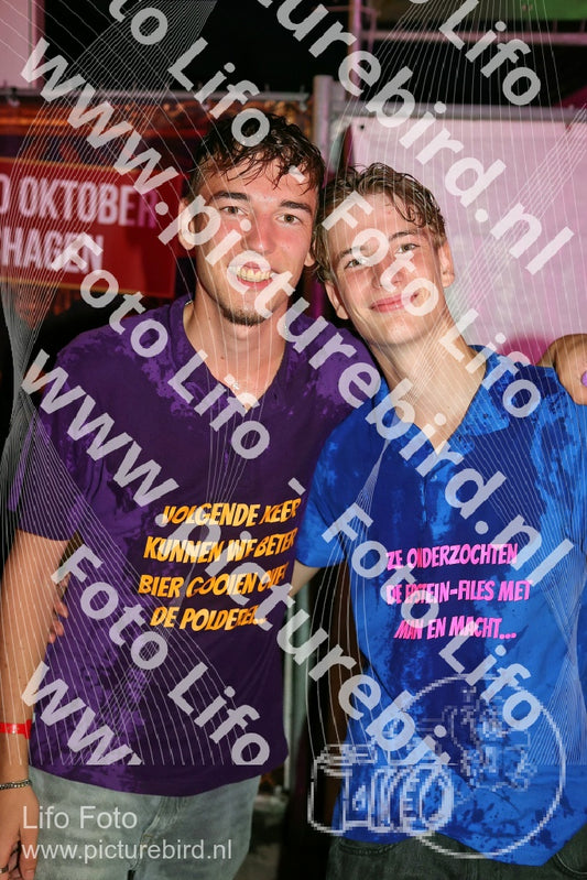 Evenement foto: 2420