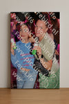 Evenement foto: 2420