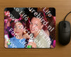 Evenement foto: 2420