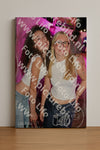 Evenement foto: 2420
