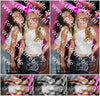 Evenement foto: 2420