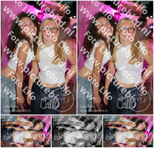 Evenement foto: 2420