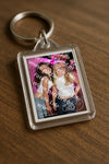 Evenement foto: 2420
