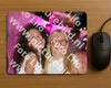 Evenement foto: 2420