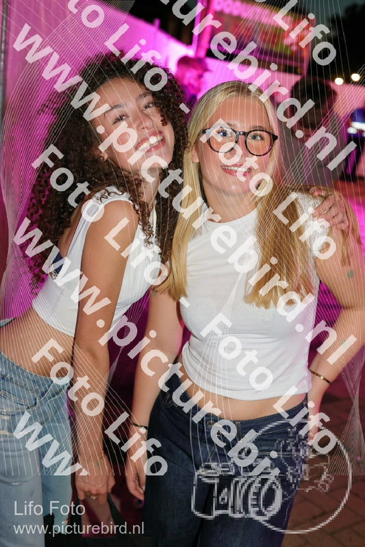 Evenement foto: 2420