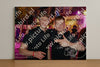 Evenement foto: 2420