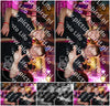 Evenement foto: 2420