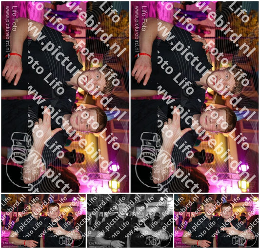 Evenement foto: 2420