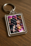 Evenement foto: 2420
