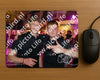 Evenement foto: 2420
