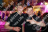 Evenement foto: 2420
