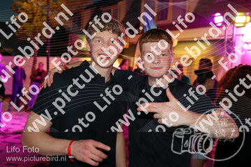 Evenement foto: 2420