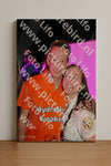 Evenement foto: 2420